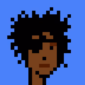 Polygonpunks