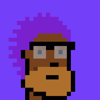 Polygonpunks