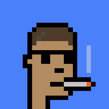 Polygonpunks