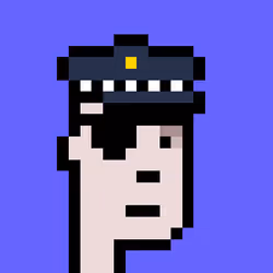 3631