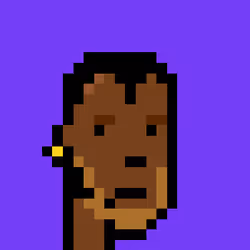 4632