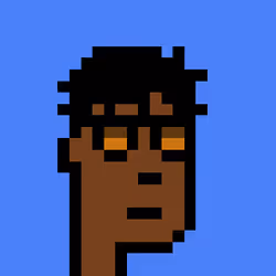 7000