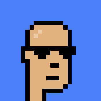 Polygonpunks