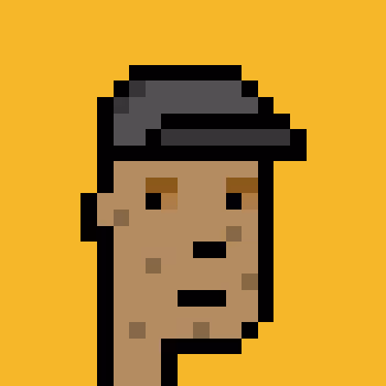 Polygonpunks