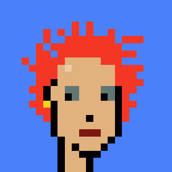 Polygonpunks