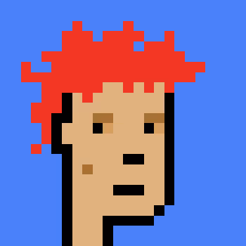 Polygonpunks