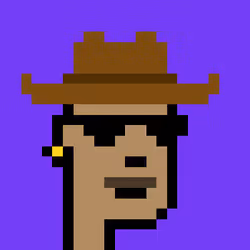 6360
