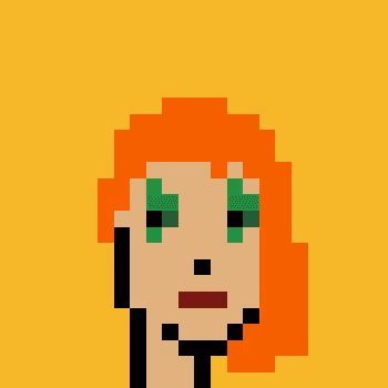 Polygonpunks