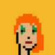 7707