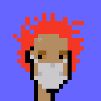 Polygonpunks