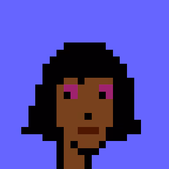 Polygonpunks