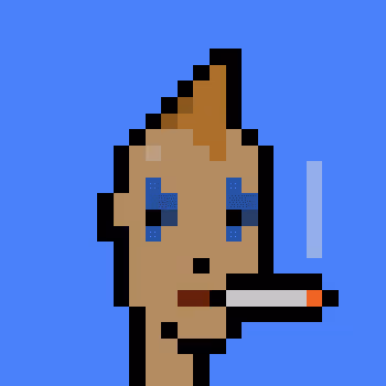 Polygonpunks