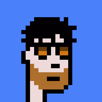 Polygonpunks