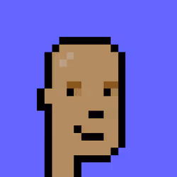 4143