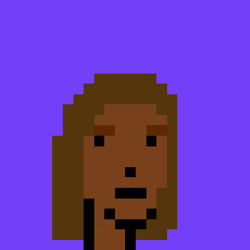 Polygonpunks