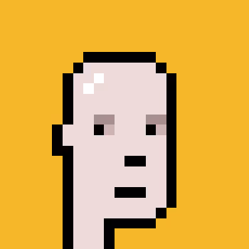 Polygonpunks
