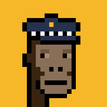 Polygonpunks