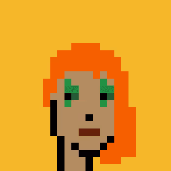 Polygonpunks