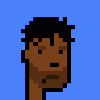 Polygonpunks