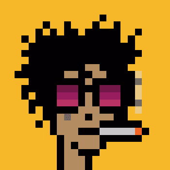 Polygonpunks