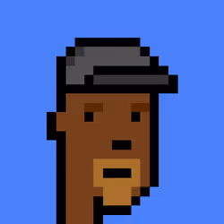 4939