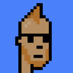 6171