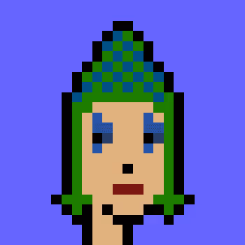 Polygonpunks