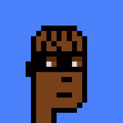 6956
