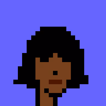 Polygonpunks