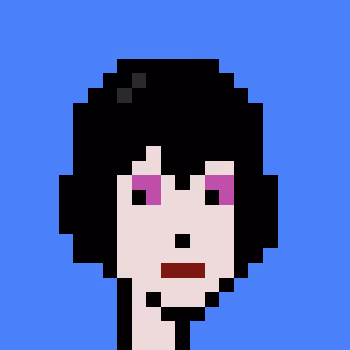 Polygonpunks