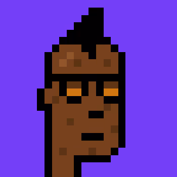 Polygonpunks