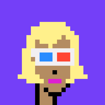 Polygonpunks