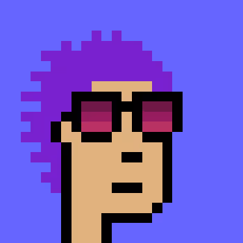 Polygonpunks