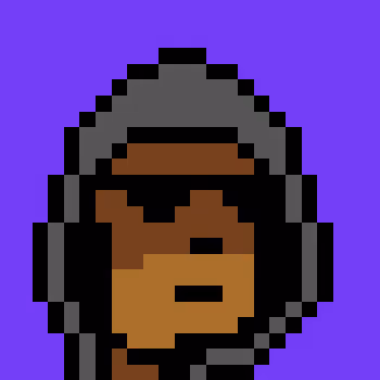 Polygonpunks
