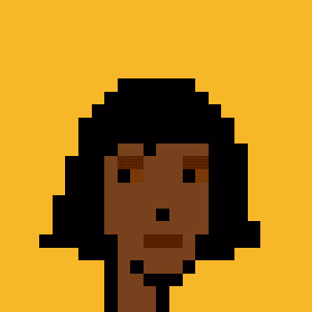 Polygonpunks