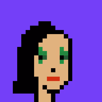 Polygonpunks