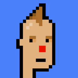 6148