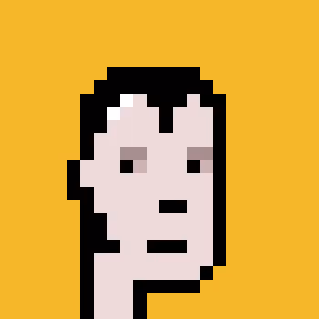 Polygonpunks