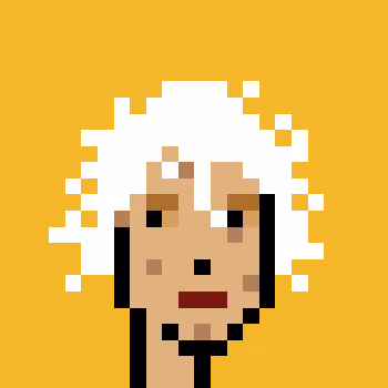 Polygonpunks