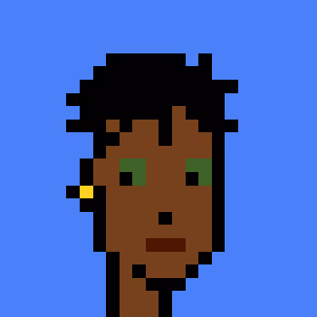 Polygonpunks