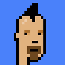 503
