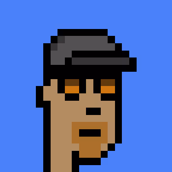 Polygonpunks