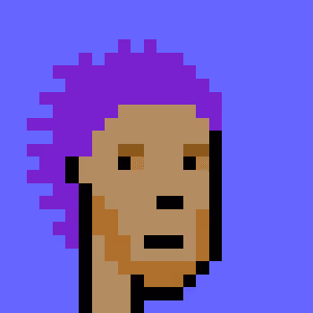 Polygonpunks