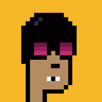 Polygonpunks