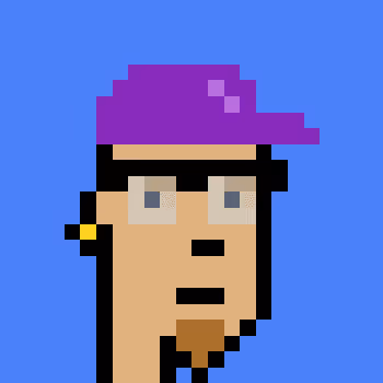 Polygonpunks