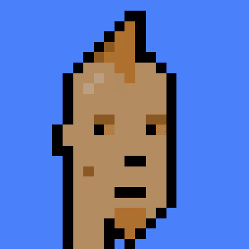 Polygonpunks