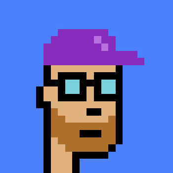 Polygonpunks