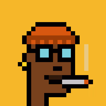 Polygonpunks