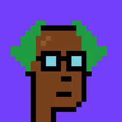 4862