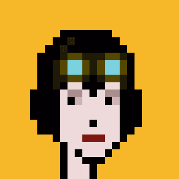 Polygonpunks